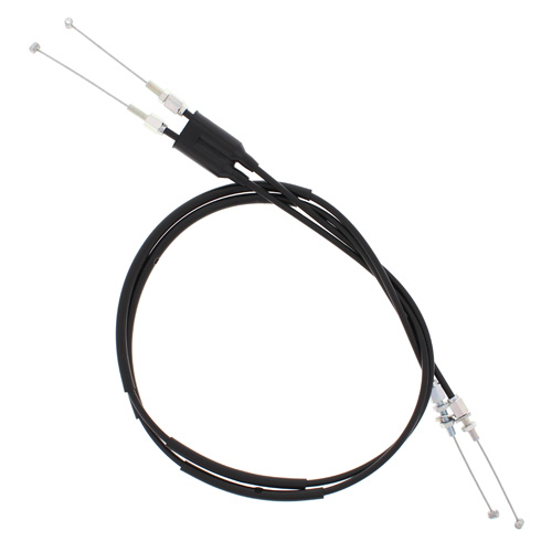 Throttle cable Honda CRF 250 R (10-13) AB-45-1019
