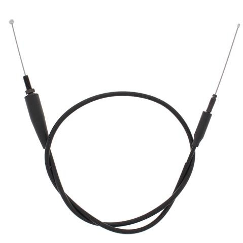 Throttle cable Kawasaki KX 250 (05-08) AB-45-1034