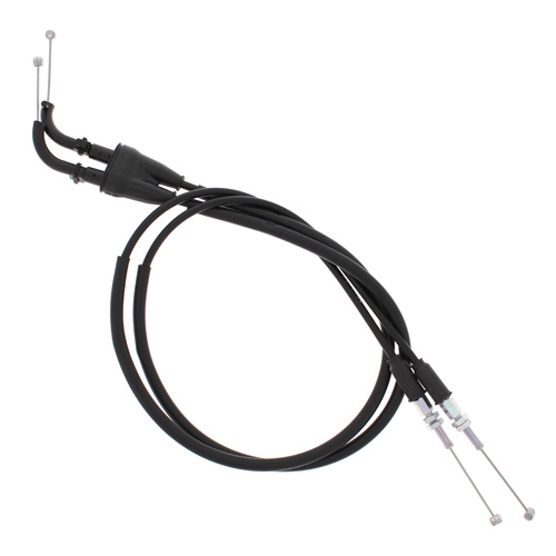 Throttle cable KTM 450 EXC-F (03-07) AB-45-1043