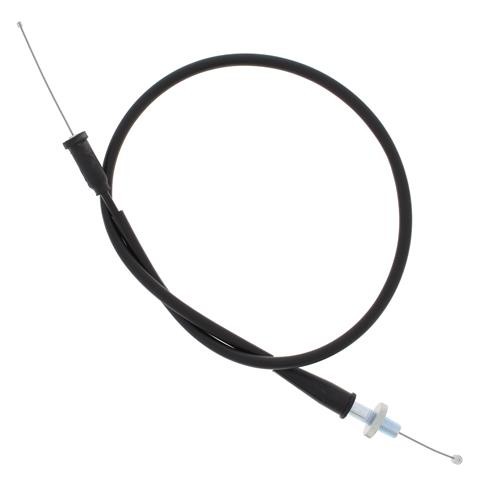 Throttle cable KTM 65 SX (09-20) AB-45-1047