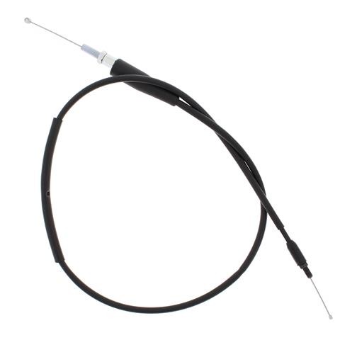 Throttle cable Yamaha YZ 250 (99) AB-45-1068
