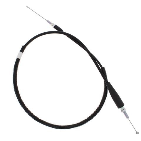 Throttle cable Yamaha YZ 125 (07-26) AB-45-1069