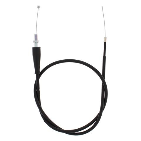 Throttle cable Suzuki RM 250 (01-12) AB-45-1123