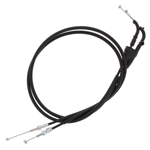 Throttle cable Yamaha WR 426 F (01-02) AB-45-1178