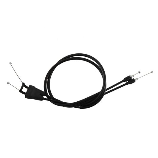 Throttle cable KTM 250 EXC-F (17-19) AB-45-1260