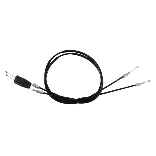 Throttle cable Honda CRF 250 R (04-06) AB-45-1264
