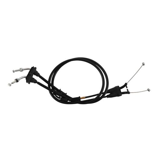 Throttle cable Yamaha WR 450 F (19-23) AB-45-1265