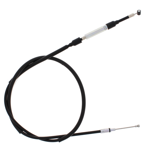 Clutch cable Honda CR 250 (98-07) AB-45-2015