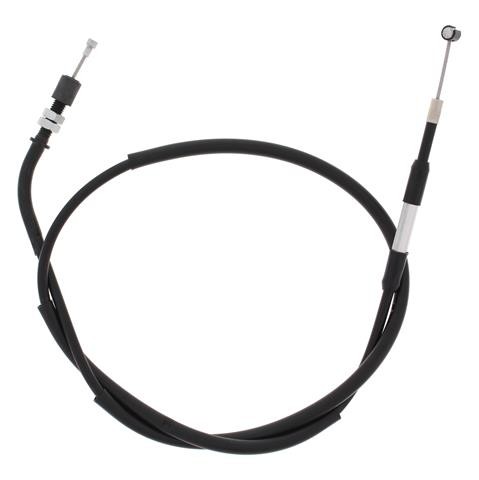 Clutch cable Honda CRF 250 R (08-09) AB-45-2016