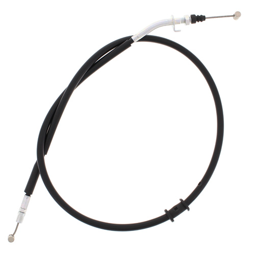 Clutch cable Yamaha YZ 450 F (10-13) AB-45-2020