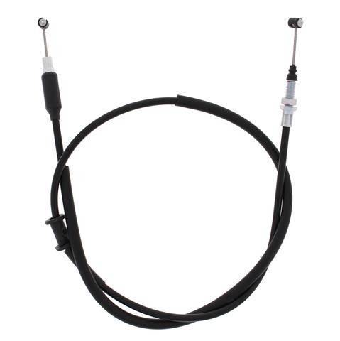 Clutch cable Yamaha YZ 250 F (09-13) AB-45-2026