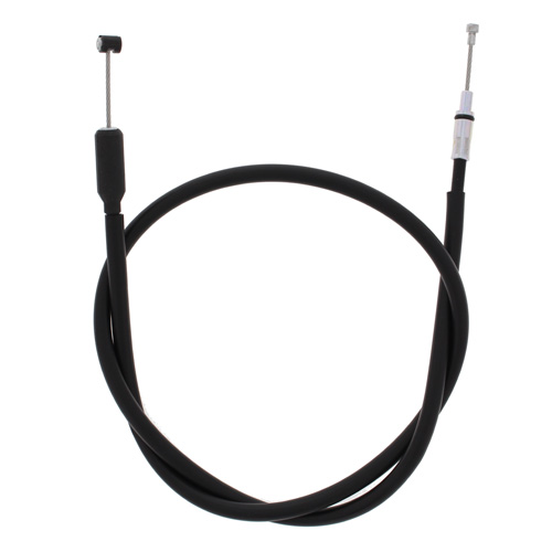 Clutch cable Yamaha YZ 250 (05-26) AB-45-2027