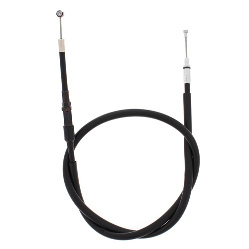 Clutch cable Yamaha YZ 250 (99-03) AB-45-2029