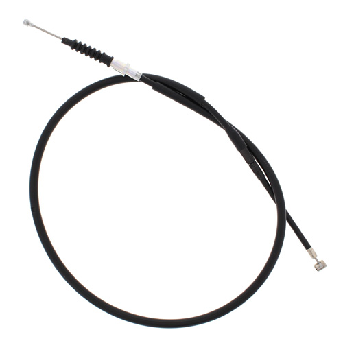 Clutch cable Yamaha YZ 125 (94-04) AB-45-2036