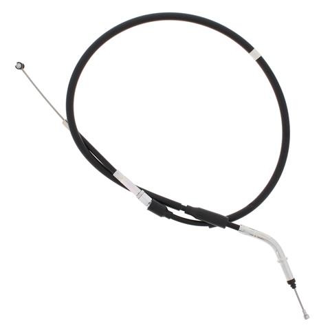 Clutch cable Suzuki RMZ 250 (10-18) AB-45-2045