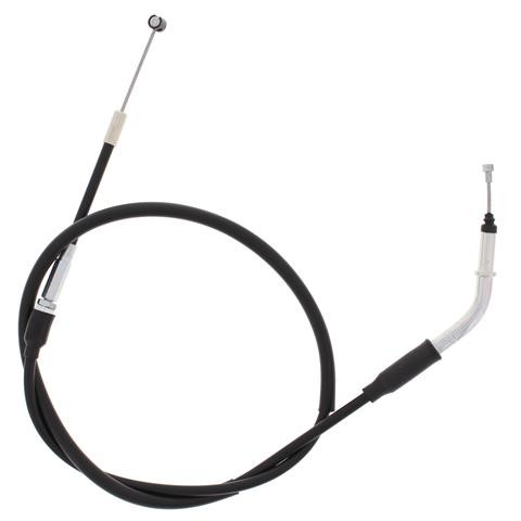 Clutch cable Suzuki RMZ 250 (07-09) AB-45-2046