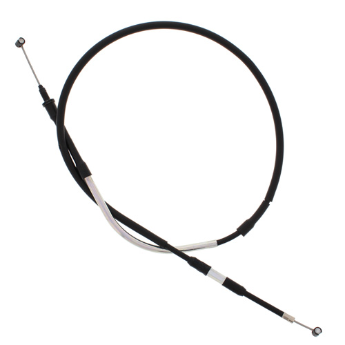Clutch cable Suzuki RMZ 250 (05-06) AB-45-2047