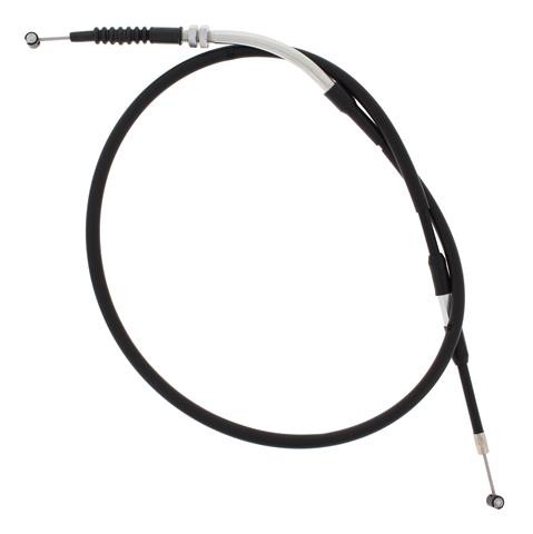 Clutch cable Kawasaki KX 450 F (06-08) AB-45-2081