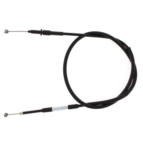 Clutch cable Kawasaki KX 250 F (09-10) AB-45-2085