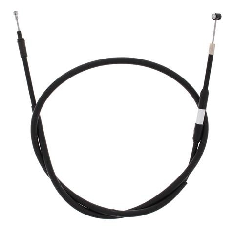 Clutch cable Kawasaki KX 250 (05-08) AB-45-2086