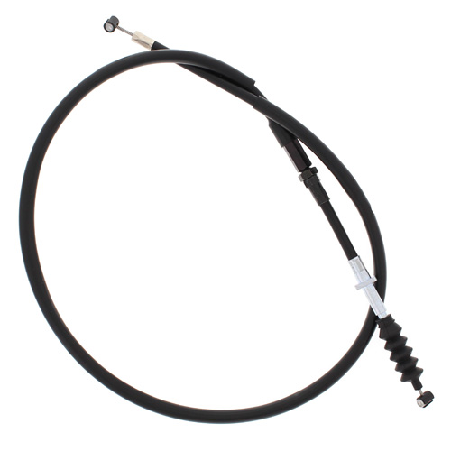 Clutch cable Kawasaki KX 250 (99-04) AB-45-2087
