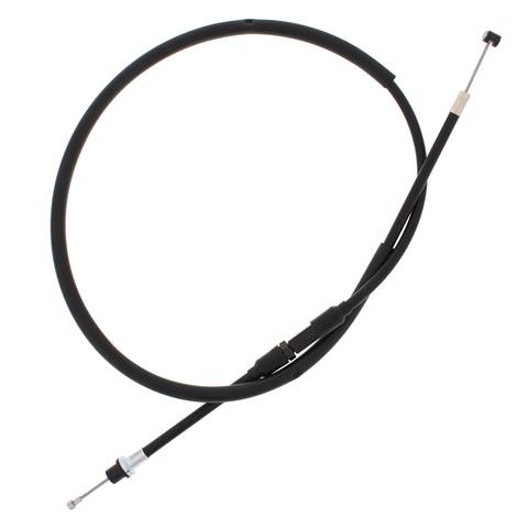 Clutch cable Kawasaki KX 125 (03) AB-45-2091