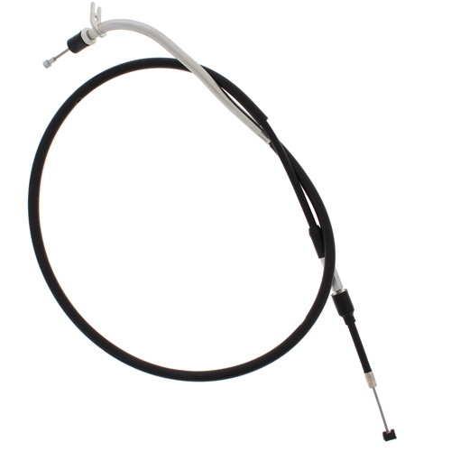 Clutch cable Honda CRF 250 R (10-13) AB-45-2100