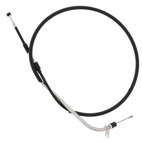 Clutch cable Honda CRF 450 R (13-14) AB-45-2101