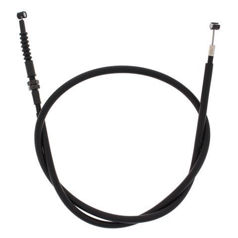 Clutch cable Yamaha YZ 250 F (03-05) AB-45-2108