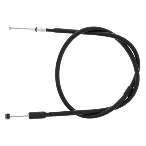 Clutch cable Fantic 125 XX (22-25) AB-45-2115
