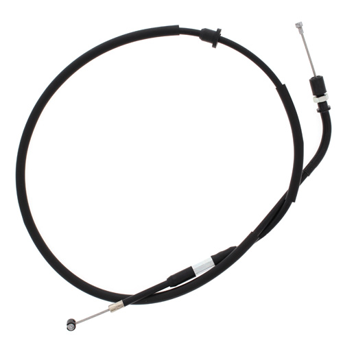 Clutch cable Honda CRF 450 R (15-16) AB-45-2133