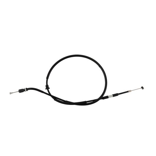 Clutch cable Honda CRF 450 RX (18) AB-45-2142