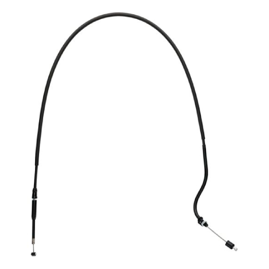 Clutch cable Honda CRF 250 RX (19-21) AB-45-2148
