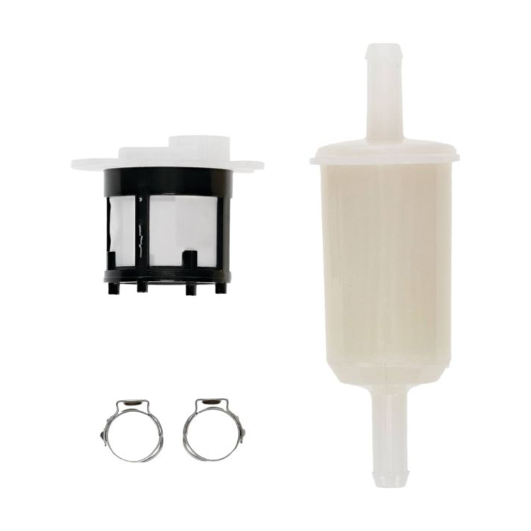 Fuel Pump Rebuild Kit Beta RR 390 (15-25) AB-47-3032