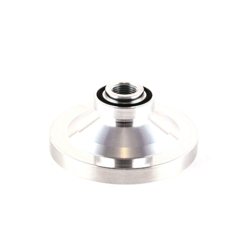 Cylinder head VHM Fantic 250 XX (22-26) - insert 20.6cc standard AE32021-B