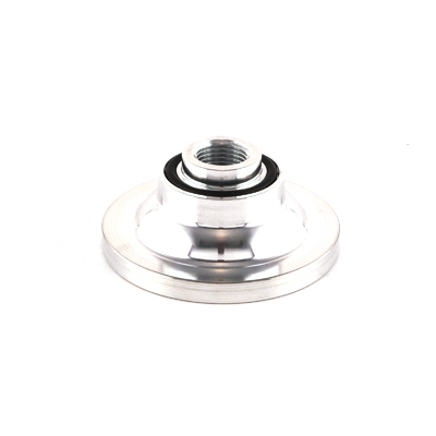 Cylinder head VHM KTM 85 SX (03-12) - insert 7.8cc AE32087-G