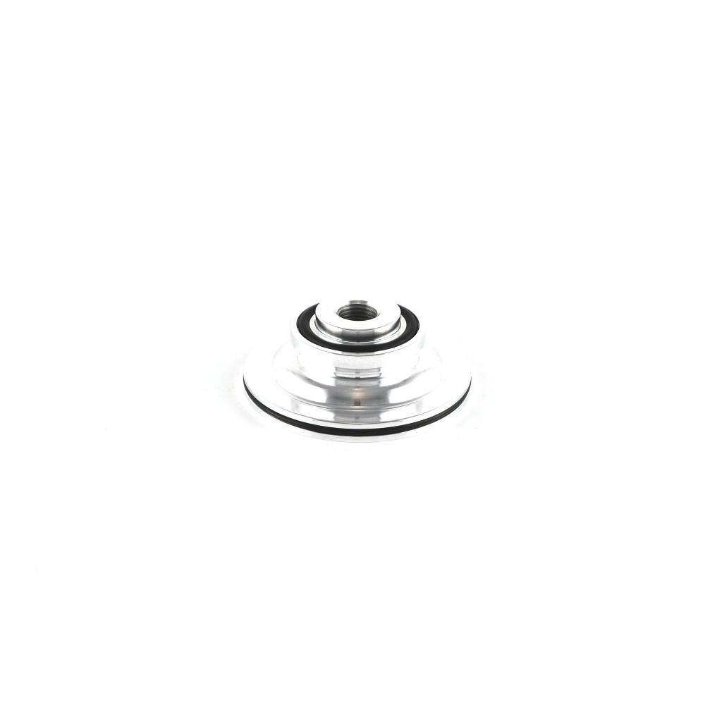 Cylinder head VHM KTM 65 SX (13-23) - insert 5.2cc standard AE32167-H