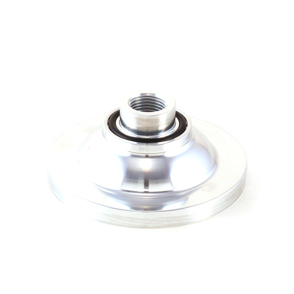 Cylinder head VHM Beta RR 200 Racing (22-25) - insert 16.0cc standard AE32293-K