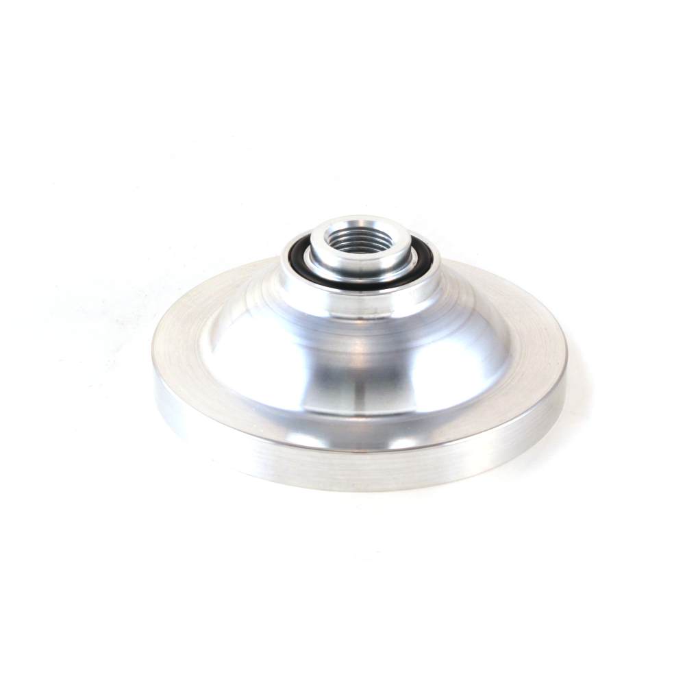 Cylinder head VHM Beta RR 300 (13-17) - insert 29.5cc AE32305-F
