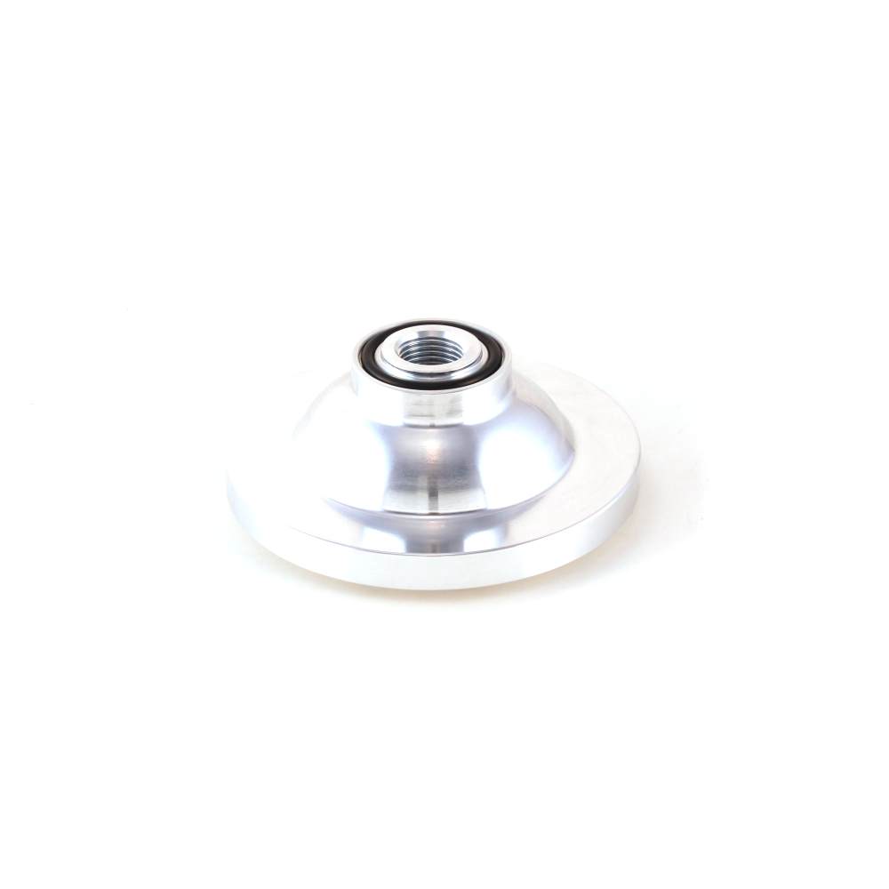 Cylinder head VHM Rieju 300 MR (21-25) - insert 26.5cc AE32320-C