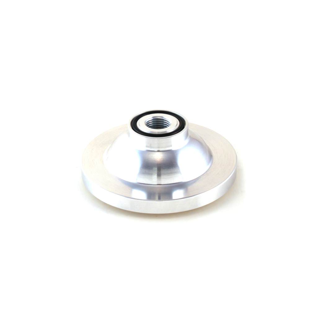 Cylinder head VHM Rieju 250 MR (21-25) - insert 19.5cc AE32321-B