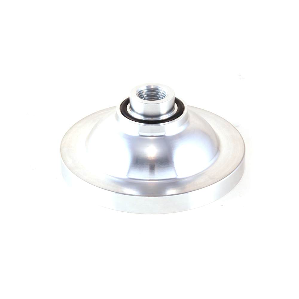 Cylinder head VHM Beta RR 300 (22-24) - insert 29.0cc AE32328-F