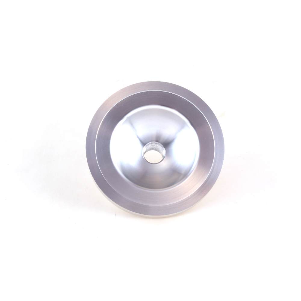 Cylinder head VHM Sherco 300 SE-R (21-25) - insert 30.0cc AE32330-G