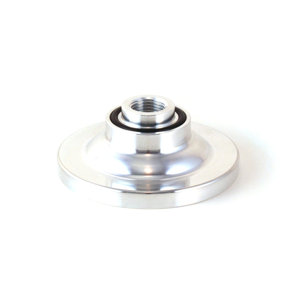 Cylinder head VHM Sherco 125 SE-R (22-25) - insert 11.6cc AE32332-G