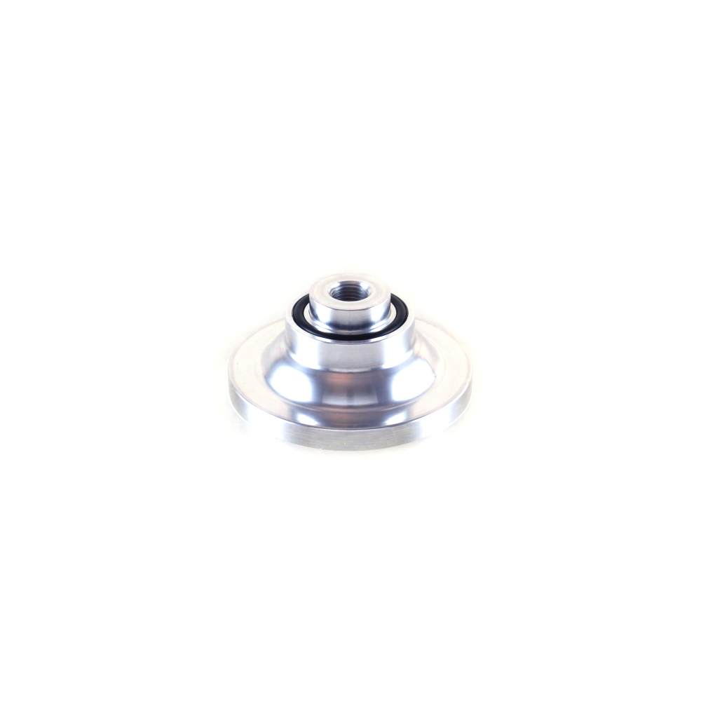 Cylinder head VHM KTM 85 SX (25-26) - insert 7.0cc - 12 degrees standard AE32361-026