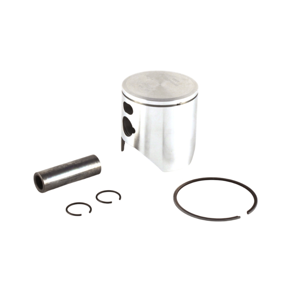 Piston VHM Gasgas 65 MC (21-25) 44,97 - 12-degree head APKT06521722C