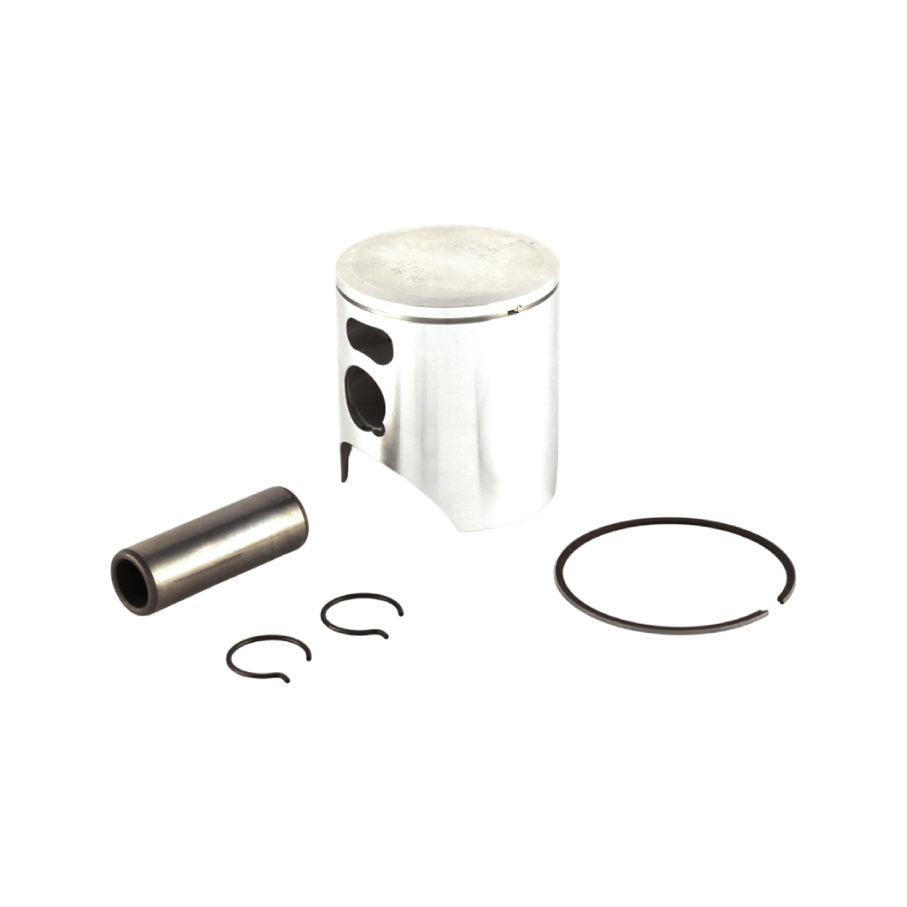 Piston VHM Husqvarna 85 TC (14-25) 46,95 - 12-degree head APKT08521707A