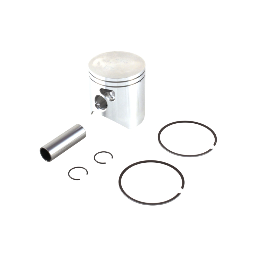 Piston VHM Husqvarna 125 TC (14-25) 53,96 APKT12511726B