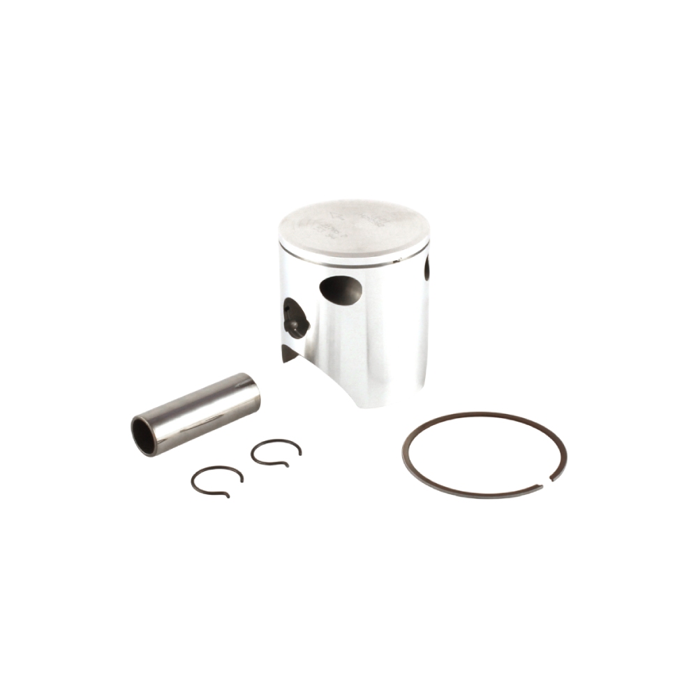 Piston VHM Yamaha YZ 125 (05-25) 53,97 single-ring APYZ12521705C