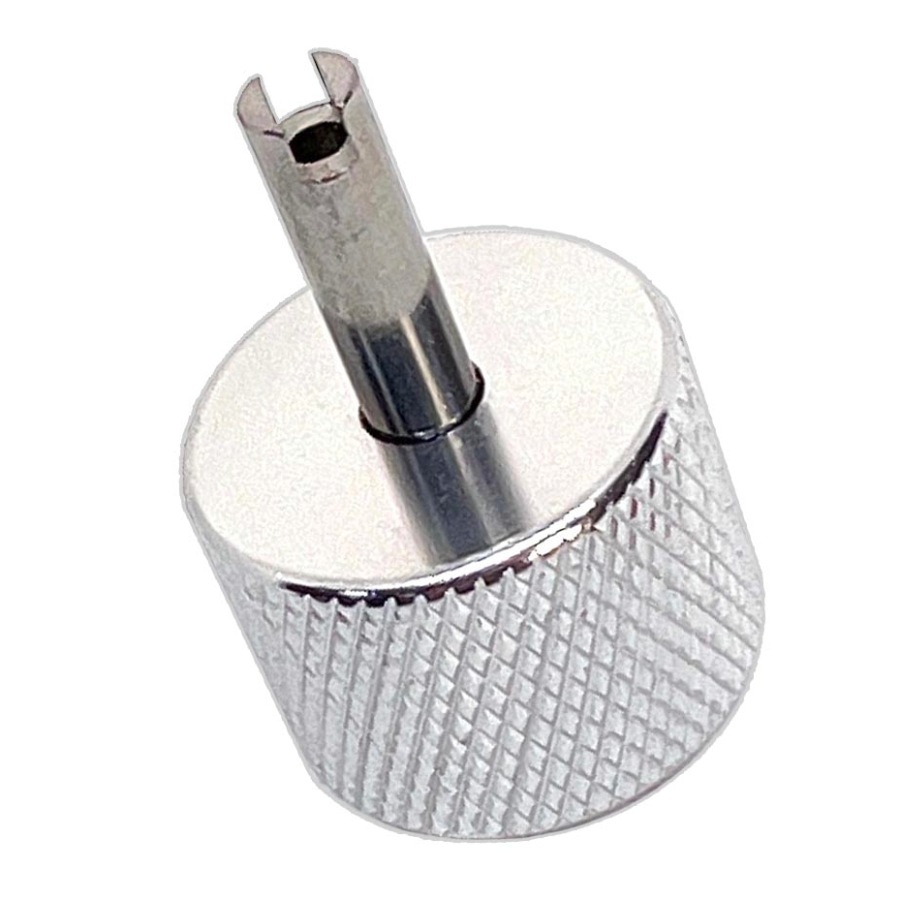 Valve core remover tool Valve core remover tool